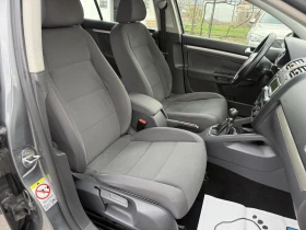 VW Golf 1.9TDI 105kc 6ck., снимка 13