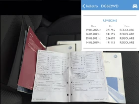 VW Golf 1.9TDI 105kc 6ck., снимка 17