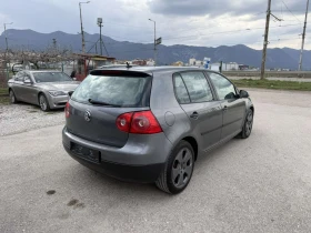 VW Golf 1.9TDI 105kc 6ck., снимка 6