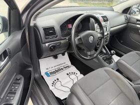 VW Golf 1.9TDI 105kc 6ck., снимка 11