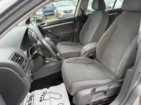 VW Golf 1.9TDI 105kc 6ck., снимка 9