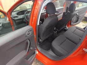 Peugeot 208 1, 2 ACT PT 82 5T, снимка 15