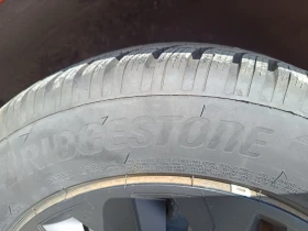 Peugeot 208 1, 2 ACT PT 82 5T, снимка 14