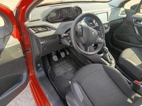 Peugeot 208 1, 2 ACT PT 82 5T, снимка 6