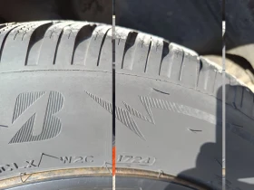 Peugeot 208 1, 2 ACT PT 82 5T, снимка 13