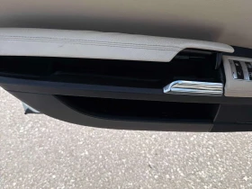 Mercedes-Benz S 550 4MATIC * МАСАЖИ* ПОДГРЕВ* ОБДУХВАНЕ* ПАНОРАМА* , снимка 14