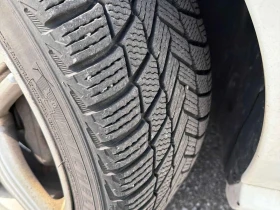 Mercedes-Benz S 550 4MATIC * МАСАЖИ* ПОДГРЕВ* ОБДУХВАНЕ* ПАНОРАМА* , снимка 17