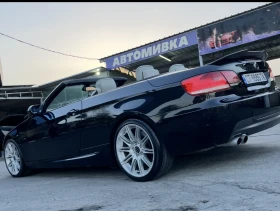 BMW 325, снимка 2