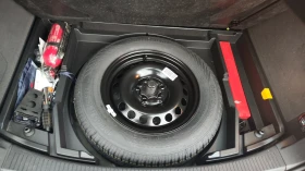 VW Touran 1.6tdi Automatik Webasto печка Германия , снимка 6