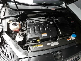 VW Passat 2.0 TDI, снимка 6