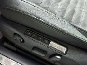 VW Passat 2.0 TDI, снимка 15
