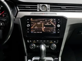 VW Passat 2.0 TDI, снимка 17