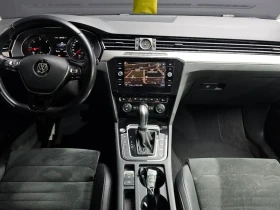 VW Passat 2.0 TDI, снимка 7