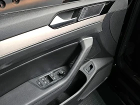 VW Passat 2.0 TDI, снимка 13