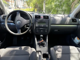 VW Golf, снимка 6
