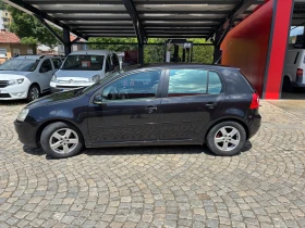 VW Golf, снимка 5