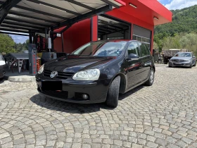 VW Golf, снимка 2