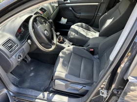 VW Golf, снимка 7