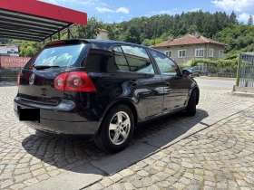 VW Golf, снимка 4