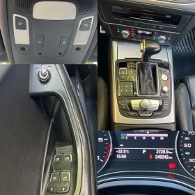 Audi A6 Allroad 3.0 Matrix 313, снимка 14