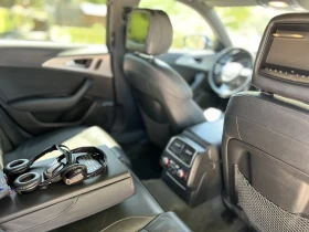 Audi A6 Allroad 3.0 Matrix 313, снимка 8