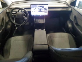 Tesla Model Y Premium RWD, снимка 8