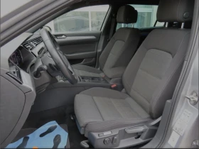 VW Passat 2.0, снимка 4