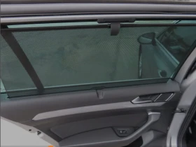 VW Passat 2.0, снимка 6
