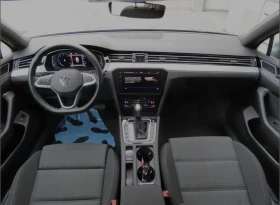 VW Passat 2.0, снимка 9