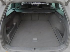 VW Passat 2.0, снимка 8
