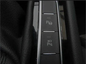 VW Passat 2.0, снимка 15
