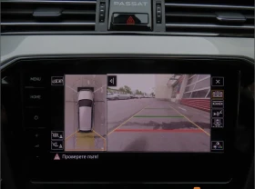 VW Passat 2.0, снимка 13