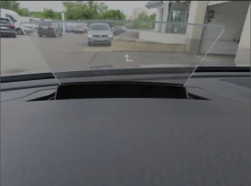 VW Passat 2.0, снимка 16