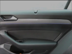 VW Passat 2.0, снимка 7