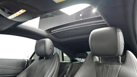 Mercedes-Benz E 220 PANAMERICANA* FACE LOOK* ОБДУХ* DIGITAL* HEAD-UP* , снимка 15