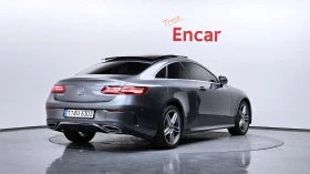 Mercedes-Benz E 220 PANAMERICANA* FACE LOOK* ОБДУХ* DIGITAL* HEAD-UP* , снимка 3