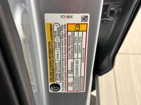 Honda Accord * Touring * CARFAX * ПАНО * KEYLESS * ПОДГРЕВ, снимка 11