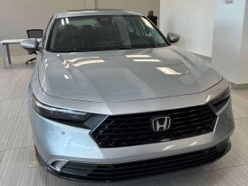 Honda Accord * Touring * CARFAX * ПАНО * KEYLESS * ПОДГРЕВ, снимка 6