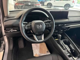 Honda Accord * Touring * CARFAX * ПАНО * KEYLESS * ПОДГРЕВ, снимка 14