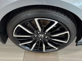Honda Accord * Touring * CARFAX * ПАНО * KEYLESS * ПОДГРЕВ, снимка 7