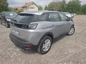 Peugeot 3008 1.5/130KC, снимка 5