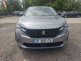 Peugeot 3008 1.5/130KC, снимка 6