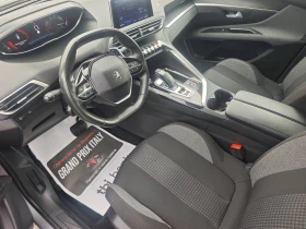 Peugeot 3008 1.5/130KC, снимка 10