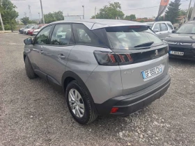 Peugeot 3008 1.5/130KC, снимка 4