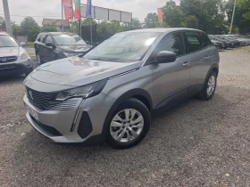 Peugeot 3008 1.5/130KC, снимка 1