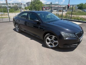 Skoda Superb 2.0 TDI DSG 150hp, снимка 2