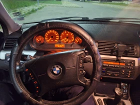 BMW 316 1.8i, снимка 4