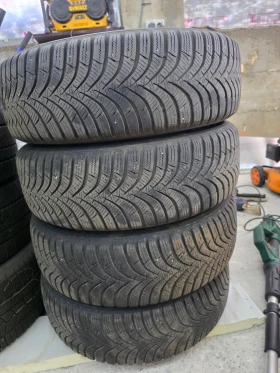 Kia Rio 1.25 LPG, снимка 14