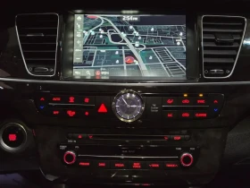 Kia K9 3.8 Gdi Executive, снимка 11