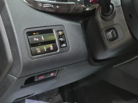 Kia K9 3.8 Gdi Executive, снимка 14